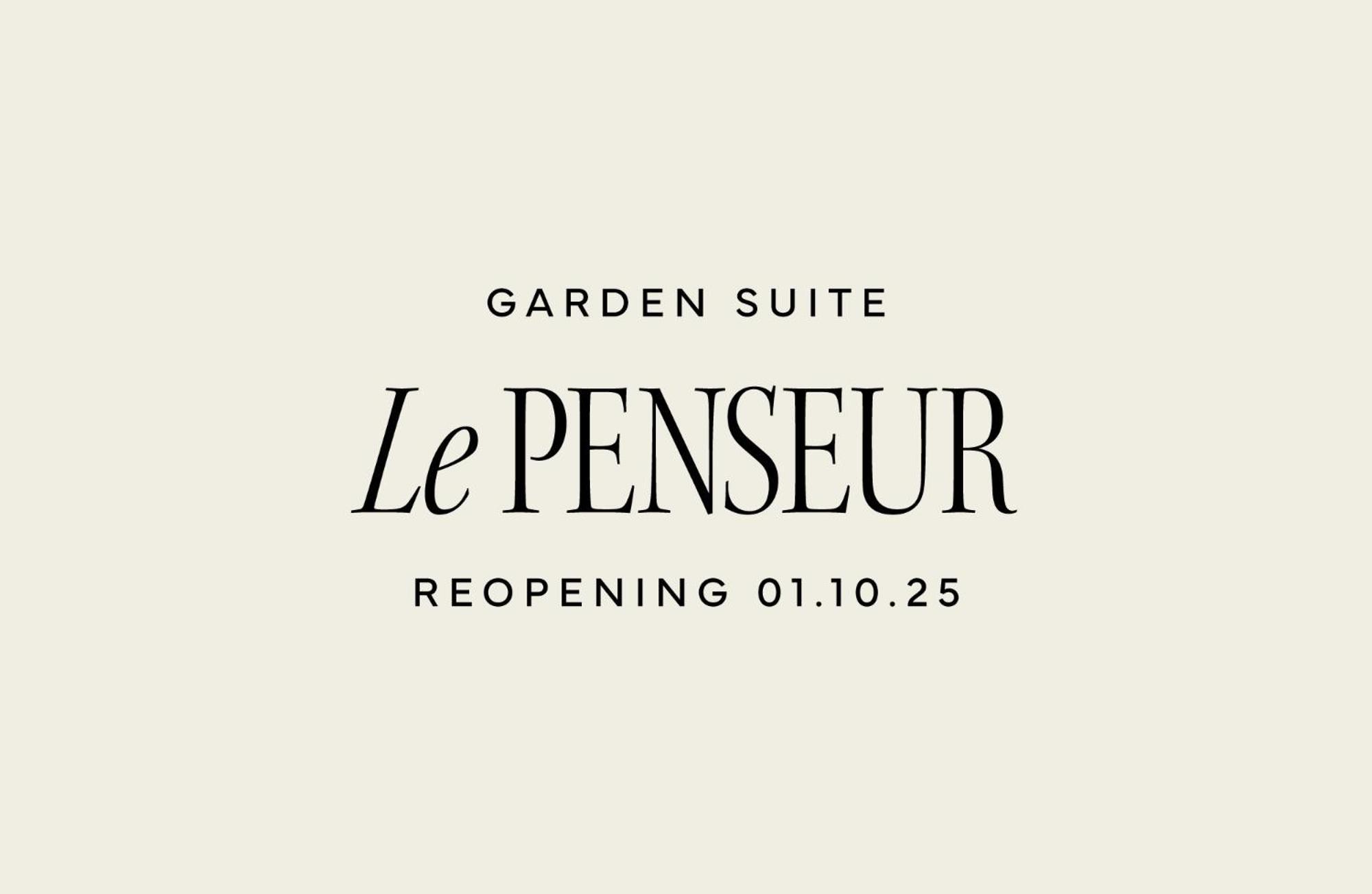 Maison Cabriere - Boutique Suites فرانستشوك الغرفة الصورة